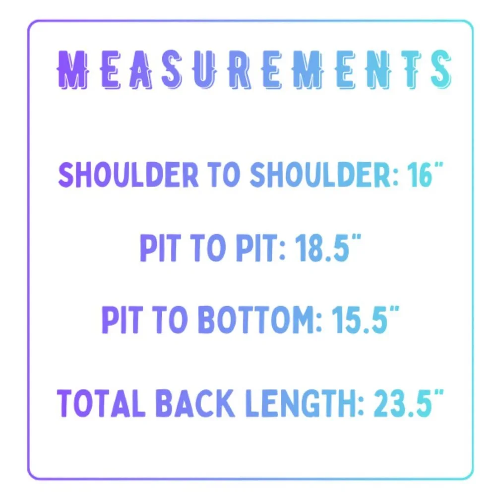 Premise Studio Women’s Large Black Scoop Neck Cap Sleeve T-Shirt - Picture 2 of 4